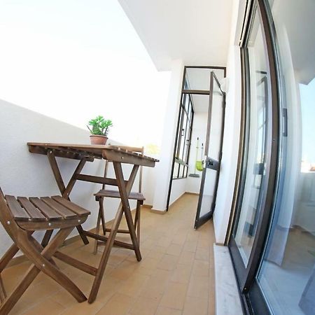 Ferragudo'Spot Apartment Ferragudo  Exterior photo